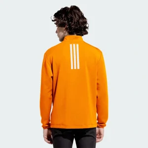 Areena Design <p><strong>Adidas Tennessee Volunteers Mens 1/2 Zip Golf Jacket</strong> delivers a statement jacket look for casual outfits, travel, events, and seasonal layering. Its distinctive design offers easy layering, versatile outfit pairing, and strong visual appeal, making it a strong choice for personal wardrobes, collections, or gifting.</p> Adidas Tennessee Volunteers Mens 1/2 Zip Golf Jacket <p><strong>Adidas Tennessee Volunteers Mens 1/2 Zip Golf Jacket</strong> delivers a statement jacket look for casual outfits, travel, events, and seasonal layering. Its distinctive design offers easy layering, versatile outfit pairing, and strong visual appeal, making it a strong choice for personal wardrobes, collections, or gifting.</p>