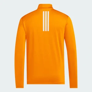 Areena Design <p><strong>Adidas Tennessee Volunteers Mens 1/2 Zip Golf Jacket</strong> delivers a statement jacket look for casual outfits, travel, events, and seasonal layering. Its distinctive design offers easy layering, versatile outfit pairing, and strong visual appeal, making it a strong choice for personal wardrobes, collections, or gifting.</p> Adidas Tennessee Volunteers Mens 1/2 Zip Golf Jacket <p><strong>Adidas Tennessee Volunteers Mens 1/2 Zip Golf Jacket</strong> delivers a statement jacket look for casual outfits, travel, events, and seasonal layering. Its distinctive design offers easy layering, versatile outfit pairing, and strong visual appeal, making it a strong choice for personal wardrobes, collections, or gifting.</p>
