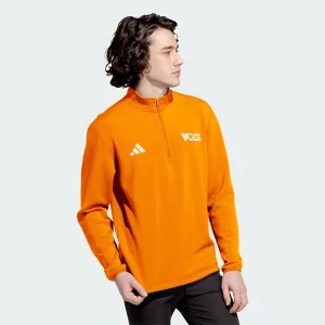 Areena Design <p><strong>Adidas Tennessee Volunteers Mens 1/2 Zip Golf Jacket</strong> delivers a statement jacket look for casual outfits, travel, events, and seasonal layering. Its distinctive design offers easy layering, versatile outfit pairing, and strong visual appeal, making it a strong choice for personal wardrobes, collections, or gifting.</p> Adidas Tennessee Volunteers Mens 1/2 Zip Golf Jacket <p><strong>Adidas Tennessee Volunteers Mens 1/2 Zip Golf Jacket</strong> delivers a statement jacket look for casual outfits, travel, events, and seasonal layering. Its distinctive design offers easy layering, versatile outfit pairing, and strong visual appeal, making it a strong choice for personal wardrobes, collections, or gifting.</p>