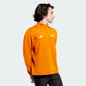 Areena Design <p><strong>Adidas Tennessee Volunteers Mens 1/2 Zip Golf Jacket</strong> delivers a statement jacket look for casual outfits, travel, events, and seasonal layering. Its distinctive design offers easy layering, versatile outfit pairing, and strong visual appeal, making it a strong choice for personal wardrobes, collections, or gifting.</p> Adidas Tennessee Volunteers Mens 1/2 Zip Golf Jacket <p><strong>Adidas Tennessee Volunteers Mens 1/2 Zip Golf Jacket</strong> delivers a statement jacket look for casual outfits, travel, events, and seasonal layering. Its distinctive design offers easy layering, versatile outfit pairing, and strong visual appeal, making it a strong choice for personal wardrobes, collections, or gifting.</p>