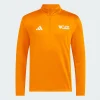 Areena Design <p><strong>Adidas Tennessee Volunteers Away Jersey</strong> delivers a sport-inspired jersey look for game-day outfits, fan styling, casual wear, and sports-themed events. Its distinctive design offers team-inspired appeal, easy casual pairing, and energetic visual identity, making it a strong choice for personal wardrobes, collections, or gifting.</p> Adidas Tennessee Volunteers Mens 1/2 Zip Golf Jacket <p><strong>Adidas Tennessee Volunteers Away Jersey</strong> delivers a sport-inspired jersey look for game-day outfits, fan styling, casual wear, and sports-themed events. Its distinctive design offers team-inspired appeal, easy casual pairing, and energetic visual identity, making it a strong choice for personal wardrobes, collections, or gifting.</p>