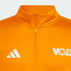 Areena Design <p><strong>Adidas Tennessee Volunteers Mens 1/2 Zip Golf Jacket</strong> delivers a statement jacket look for casual outfits, travel, events, and seasonal layering. Its distinctive design offers easy layering, versatile outfit pairing, and strong visual appeal, making it a strong choice for personal wardrobes, collections, or gifting.</p> Adidas Tennessee Volunteers Mens 1/2 Zip Golf Jacket <p><strong>Adidas Tennessee Volunteers Mens 1/2 Zip Golf Jacket</strong> delivers a statement jacket look for casual outfits, travel, events, and seasonal layering. Its distinctive design offers easy layering, versatile outfit pairing, and strong visual appeal, making it a strong choice for personal wardrobes, collections, or gifting.</p>