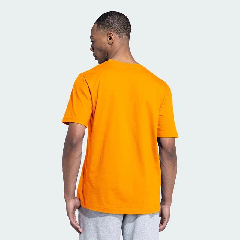 Adidas Tennessee Volunteers NCAA Short Sleeve Fresh T-Shirt 1 Adidas Tennessee Volunteers NCAA Short Sleeve Fresh T-Shirt <p><strong>Adidas Tennessee Volunteers NCAA Short Sleeve Fresh T-Shirt</strong> delivers a versatile shirt look for casual outfits, smart-casual looks, travel, and everyday styling. Its distinctive design offers easy outfit coordination, flexible wear, and distinctive visual appeal, making it a strong choice for personal wardrobes, collections, or gifting.</p>