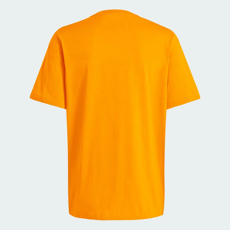 Adidas Tennessee Volunteers NCAA Short Sleeve Fresh T-Shirt 3 Adidas Tennessee Volunteers NCAA Short Sleeve Fresh T-Shirt <p><strong>Adidas Tennessee Volunteers NCAA Short Sleeve Fresh T-Shirt</strong> delivers a versatile shirt look for casual outfits, smart-casual looks, travel, and everyday styling. Its distinctive design offers easy outfit coordination, flexible wear, and distinctive visual appeal, making it a strong choice for personal wardrobes, collections, or gifting.</p>