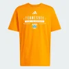 Areena Design <p><strong>Adidas Premier Tennessee Volunteers x Peyton Manning Home Jersey</strong> delivers a sport-inspired jersey look for game-day outfits, fan styling, casual wear, and sports-themed events. Its distinctive design offers team-inspired appeal, easy casual pairing, and energetic visual identity, making it a strong choice for personal wardrobes, collections, or gifting.</p> Adidas Tennessee Volunteers NCAA Short Sleeve Fresh T-Shirt <p><strong>Adidas Premier Tennessee Volunteers x Peyton Manning Home Jersey</strong> delivers a sport-inspired jersey look for game-day outfits, fan styling, casual wear, and sports-themed events. Its distinctive design offers team-inspired appeal, easy casual pairing, and energetic visual identity, making it a strong choice for personal wardrobes, collections, or gifting.</p>