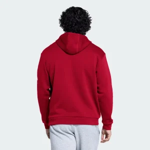 Areena Design <p><strong>Adidas Texas Tech Red Raiders Mens Fleece Hooded Sweat</strong> delivers a streetwear-ready hoodie look for casual outfits, travel, relaxed days, and seasonal layering. Its distinctive design offers comfortable styling, easy layering, and bold everyday appeal, making it a strong choice for personal wardrobes, collections, or gifting.</p> Adidas Texas Tech Red Raiders Mens Fleece Hooded Sweat <p><strong>Adidas Texas Tech Red Raiders Mens Fleece Hooded Sweat</strong> delivers a streetwear-ready hoodie look for casual outfits, travel, relaxed days, and seasonal layering. Its distinctive design offers comfortable styling, easy layering, and bold everyday appeal, making it a strong choice for personal wardrobes, collections, or gifting.</p>
