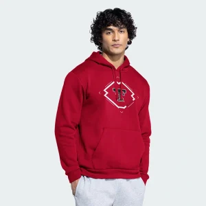 Areena Design <p><strong>Adidas Texas Tech Red Raiders Mens Fleece Hooded Sweat</strong> delivers a streetwear-ready hoodie look for casual outfits, travel, relaxed days, and seasonal layering. Its distinctive design offers comfortable styling, easy layering, and bold everyday appeal, making it a strong choice for personal wardrobes, collections, or gifting.</p> Adidas Texas Tech Red Raiders Mens Fleece Hooded Sweat <p><strong>Adidas Texas Tech Red Raiders Mens Fleece Hooded Sweat</strong> delivers a streetwear-ready hoodie look for casual outfits, travel, relaxed days, and seasonal layering. Its distinctive design offers comfortable styling, easy layering, and bold everyday appeal, making it a strong choice for personal wardrobes, collections, or gifting.</p>