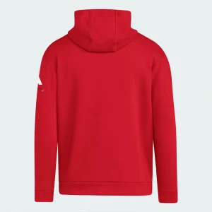 Areena Design <p><strong>Adidas Texas Tech Red Raiders Mens Fleece Hooded Sweat</strong> delivers a streetwear-ready hoodie look for casual outfits, travel, relaxed days, and seasonal layering. Its distinctive design offers comfortable styling, easy layering, and bold everyday appeal, making it a strong choice for personal wardrobes, collections, or gifting.</p> Adidas Texas Tech Red Raiders Mens Fleece Hooded Sweat <p><strong>Adidas Texas Tech Red Raiders Mens Fleece Hooded Sweat</strong> delivers a streetwear-ready hoodie look for casual outfits, travel, relaxed days, and seasonal layering. Its distinctive design offers comfortable styling, easy layering, and bold everyday appeal, making it a strong choice for personal wardrobes, collections, or gifting.</p>