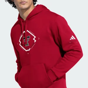Areena Design <p><strong>Adidas Texas Tech Red Raiders Mens Fleece Hooded Sweat</strong> delivers a streetwear-ready hoodie look for casual outfits, travel, relaxed days, and seasonal layering. Its distinctive design offers comfortable styling, easy layering, and bold everyday appeal, making it a strong choice for personal wardrobes, collections, or gifting.</p> Adidas Texas Tech Red Raiders Mens Fleece Hooded Sweat <p><strong>Adidas Texas Tech Red Raiders Mens Fleece Hooded Sweat</strong> delivers a streetwear-ready hoodie look for casual outfits, travel, relaxed days, and seasonal layering. Its distinctive design offers comfortable styling, easy layering, and bold everyday appeal, making it a strong choice for personal wardrobes, collections, or gifting.</p>