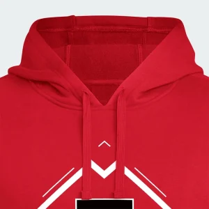 Areena Design <p><strong>Adidas Texas Tech Red Raiders Mens Fleece Hooded Sweat</strong> delivers a streetwear-ready hoodie look for casual outfits, travel, relaxed days, and seasonal layering. Its distinctive design offers comfortable styling, easy layering, and bold everyday appeal, making it a strong choice for personal wardrobes, collections, or gifting.</p> Adidas Texas Tech Red Raiders Mens Fleece Hooded Sweat <p><strong>Adidas Texas Tech Red Raiders Mens Fleece Hooded Sweat</strong> delivers a streetwear-ready hoodie look for casual outfits, travel, relaxed days, and seasonal layering. Its distinctive design offers comfortable styling, easy layering, and bold everyday appeal, making it a strong choice for personal wardrobes, collections, or gifting.</p>