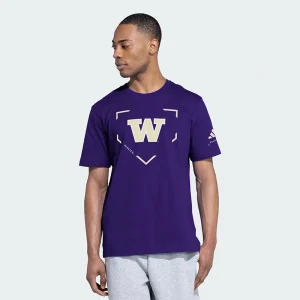 Areena Design <p><strong>Adidas University of Washington Short Sleeve Fresh T-Shirt</strong> delivers a versatile shirt look for casual outfits, smart-casual looks, travel, and everyday styling. Its distinctive design offers easy outfit coordination, flexible wear, and distinctive visual appeal, making it a strong choice for personal wardrobes, collections, or gifting.</p> Adidas University of Washington Short Sleeve Fresh T-Shirt <p><strong>Adidas University of Washington Short Sleeve Fresh T-Shirt</strong> delivers a versatile shirt look for casual outfits, smart-casual looks, travel, and everyday styling. Its distinctive design offers easy outfit coordination, flexible wear, and distinctive visual appeal, making it a strong choice for personal wardrobes, collections, or gifting.</p>
