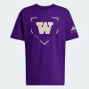 Areena Design <p><strong>Adidas Originals Sport Coverup Jacket</strong> delivers a statement jacket look for casual outfits, travel, events, and seasonal layering. Its distinctive design offers easy layering, versatile outfit pairing, and strong visual appeal, making it a strong choice for personal wardrobes, collections, or gifting.</p> Adidas University of Washington Short Sleeve Fresh T-Shirt <p><strong>Adidas Originals Sport Coverup Jacket</strong> delivers a statement jacket look for casual outfits, travel, events, and seasonal layering. Its distinctive design offers easy layering, versatile outfit pairing, and strong visual appeal, making it a strong choice for personal wardrobes, collections, or gifting.</p>