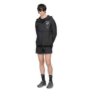 Areena Design <p><strong>Adidas Y-3 Chito Graphic Running Black Jacket</strong> delivers a statement jacket look for casual outfits, travel, events, and seasonal layering. Its distinctive design offers easy layering, versatile outfit pairing, and strong visual appeal, making it a strong choice for personal wardrobes, collections, or gifting.</p> Adidas Y-3 Chito Graphic Running Black Jacket <p><strong>Adidas Y-3 Chito Graphic Running Black Jacket</strong> delivers a statement jacket look for casual outfits, travel, events, and seasonal layering. Its distinctive design offers easy layering, versatile outfit pairing, and strong visual appeal, making it a strong choice for personal wardrobes, collections, or gifting.</p>