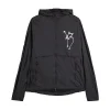 Areena Design <p><strong>Adidas Y-3 Chito Graphic Running Jacket</strong> delivers a statement jacket look for casual outfits, travel, events, and seasonal layering. Its distinctive design offers easy layering, versatile outfit pairing, and strong visual appeal, making it a strong choice for personal wardrobes, collections, or gifting.</p> Adidas Y-3 Chito Graphic Running Black Jacket <p><strong>Adidas Y-3 Chito Graphic Running Jacket</strong> delivers a statement jacket look for casual outfits, travel, events, and seasonal layering. Its distinctive design offers easy layering, versatile outfit pairing, and strong visual appeal, making it a strong choice for personal wardrobes, collections, or gifting.</p>