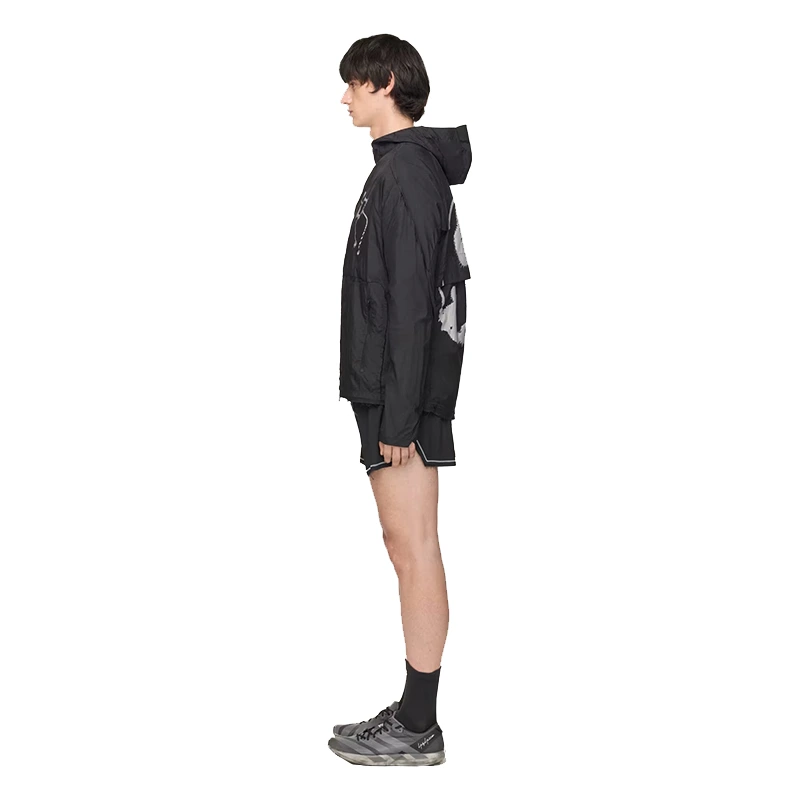 Adidas Y-3 Chito Graphic Running Black Jacket 6 Adidas Y-3 Chito Graphic Running Black Jacket <p><strong>Adidas Y-3 Chito Graphic Running Black Jacket</strong> delivers a statement jacket look for casual outfits, travel, events, and seasonal layering. Its distinctive design offers easy layering, versatile outfit pairing, and strong visual appeal, making it a strong choice for personal wardrobes, collections, or gifting.</p>