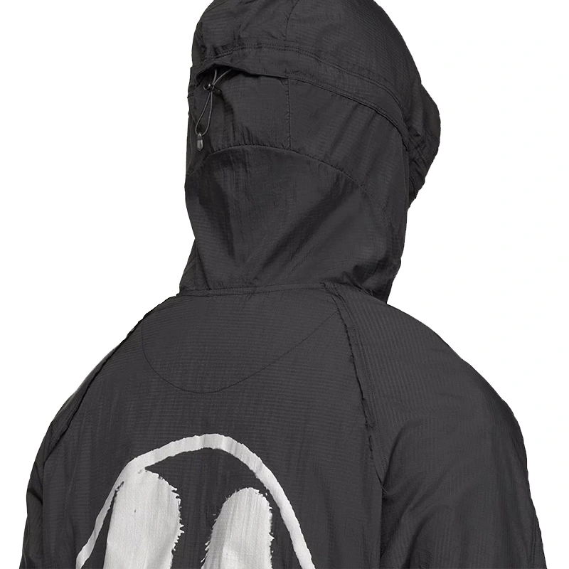 Adidas Y-3 Chito Graphic Running Black Jacket Adidas Y-3 Chito Graphic Running Black Jacket <p><strong>Adidas Y-3 Chito Graphic Running Black Jacket</strong> delivers a statement jacket look for casual outfits, travel, events, and seasonal layering. Its distinctive design offers easy layering, versatile outfit pairing, and strong visual appeal, making it a strong choice for personal wardrobes, collections, or gifting.</p>