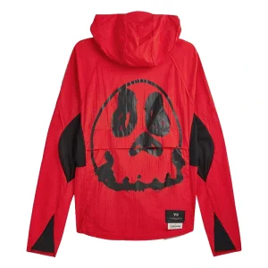 Areena Design <p><strong>Adidas Y-3 Chito Graphic Running Jacket</strong> delivers a statement jacket look for casual outfits, travel, events, and seasonal layering. Its distinctive design offers easy layering, versatile outfit pairing, and strong visual appeal, making it a strong choice for personal wardrobes, collections, or gifting.</p> Adidas Y-3 Chito Graphic Running Jacket <p><strong>Adidas Y-3 Chito Graphic Running Jacket</strong> delivers a statement jacket look for casual outfits, travel, events, and seasonal layering. Its distinctive design offers easy layering, versatile outfit pairing, and strong visual appeal, making it a strong choice for personal wardrobes, collections, or gifting.</p>