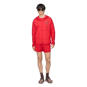 Areena Design <p><strong>Adidas Y-3 Chito Graphic Running Jacket</strong> delivers a statement jacket look for casual outfits, travel, events, and seasonal layering. Its distinctive design offers easy layering, versatile outfit pairing, and strong visual appeal, making it a strong choice for personal wardrobes, collections, or gifting.</p> Adidas Y-3 Chito Graphic Running Jacket <p><strong>Adidas Y-3 Chito Graphic Running Jacket</strong> delivers a statement jacket look for casual outfits, travel, events, and seasonal layering. Its distinctive design offers easy layering, versatile outfit pairing, and strong visual appeal, making it a strong choice for personal wardrobes, collections, or gifting.</p>