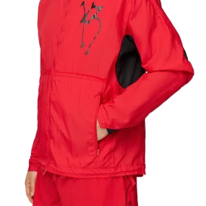 Areena Design <p><strong>Adidas Y-3 Chito Graphic Running Jacket</strong> delivers a statement jacket look for casual outfits, travel, events, and seasonal layering. Its distinctive design offers easy layering, versatile outfit pairing, and strong visual appeal, making it a strong choice for personal wardrobes, collections, or gifting.</p> Adidas Y-3 Chito Graphic Running Jacket <p><strong>Adidas Y-3 Chito Graphic Running Jacket</strong> delivers a statement jacket look for casual outfits, travel, events, and seasonal layering. Its distinctive design offers easy layering, versatile outfit pairing, and strong visual appeal, making it a strong choice for personal wardrobes, collections, or gifting.</p>