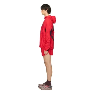 Areena Design <p><strong>Adidas Y-3 Chito Graphic Running Jacket</strong> delivers a statement jacket look for casual outfits, travel, events, and seasonal layering. Its distinctive design offers easy layering, versatile outfit pairing, and strong visual appeal, making it a strong choice for personal wardrobes, collections, or gifting.</p> Adidas Y-3 Chito Graphic Running Jacket <p><strong>Adidas Y-3 Chito Graphic Running Jacket</strong> delivers a statement jacket look for casual outfits, travel, events, and seasonal layering. Its distinctive design offers easy layering, versatile outfit pairing, and strong visual appeal, making it a strong choice for personal wardrobes, collections, or gifting.</p>