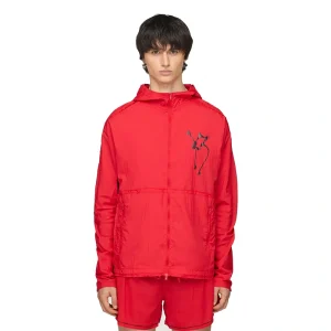Areena Design <p><strong>Adidas Y-3 Chito Graphic Running Jacket</strong> delivers a statement jacket look for casual outfits, travel, events, and seasonal layering. Its distinctive design offers easy layering, versatile outfit pairing, and strong visual appeal, making it a strong choice for personal wardrobes, collections, or gifting.</p> Adidas Y-3 Chito Graphic Running Jacket <p><strong>Adidas Y-3 Chito Graphic Running Jacket</strong> delivers a statement jacket look for casual outfits, travel, events, and seasonal layering. Its distinctive design offers easy layering, versatile outfit pairing, and strong visual appeal, making it a strong choice for personal wardrobes, collections, or gifting.</p>