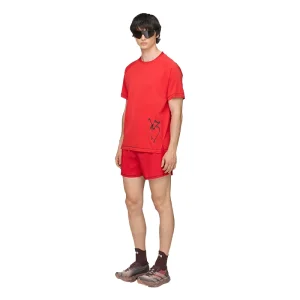 Areena Design <p><strong>Adidas Y-3 Chito Graphic Running Red Short Sleeve Tee</strong> delivers a casual statement t-shirt look for streetwear outfits, relaxed days, travel, and everyday wear. Its distinctive design offers easy outfit pairing, versatile styling, and standout graphic appeal, making it a strong choice for personal wardrobes, collections, or gifting.</p> Adidas Y-3 Chito Graphic Running Red Short Sleeve Tee <p><strong>Adidas Y-3 Chito Graphic Running Red Short Sleeve Tee</strong> delivers a casual statement t-shirt look for streetwear outfits, relaxed days, travel, and everyday wear. Its distinctive design offers easy outfit pairing, versatile styling, and standout graphic appeal, making it a strong choice for personal wardrobes, collections, or gifting.</p>