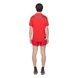 Areena Design <p><strong>Adidas Y-3 Chito Graphic Running Red Short Sleeve Tee</strong> delivers a casual statement t-shirt look for streetwear outfits, relaxed days, travel, and everyday wear. Its distinctive design offers easy outfit pairing, versatile styling, and standout graphic appeal, making it a strong choice for personal wardrobes, collections, or gifting.</p> Adidas Y-3 Chito Graphic Running Red Short Sleeve Tee <p><strong>Adidas Y-3 Chito Graphic Running Red Short Sleeve Tee</strong> delivers a casual statement t-shirt look for streetwear outfits, relaxed days, travel, and everyday wear. Its distinctive design offers easy outfit pairing, versatile styling, and standout graphic appeal, making it a strong choice for personal wardrobes, collections, or gifting.</p>