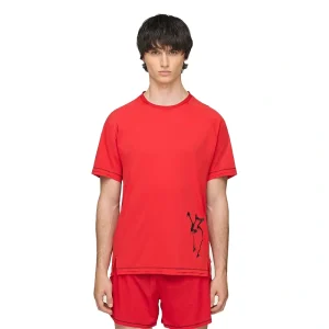 Areena Design <p><strong>Adidas Y-3 Chito Graphic Running Red Short Sleeve Tee</strong> delivers a casual statement t-shirt look for streetwear outfits, relaxed days, travel, and everyday wear. Its distinctive design offers easy outfit pairing, versatile styling, and standout graphic appeal, making it a strong choice for personal wardrobes, collections, or gifting.</p> Adidas Y-3 Chito Graphic Running Red Short Sleeve Tee <p><strong>Adidas Y-3 Chito Graphic Running Red Short Sleeve Tee</strong> delivers a casual statement t-shirt look for streetwear outfits, relaxed days, travel, and everyday wear. Its distinctive design offers easy outfit pairing, versatile styling, and standout graphic appeal, making it a strong choice for personal wardrobes, collections, or gifting.</p>