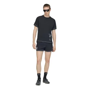 Areena Design <p><strong>Adidas Y-3 Chito Graphic Running Short Sleeve Tee</strong> delivers a casual statement t-shirt look for streetwear outfits, relaxed days, travel, and everyday wear. Its distinctive design offers easy outfit pairing, versatile styling, and standout graphic appeal, making it a strong choice for personal wardrobes, collections, or gifting.</p> Adidas Y-3 Chito Graphic Running Short Sleeve Tee <p><strong>Adidas Y-3 Chito Graphic Running Short Sleeve Tee</strong> delivers a casual statement t-shirt look for streetwear outfits, relaxed days, travel, and everyday wear. Its distinctive design offers easy outfit pairing, versatile styling, and standout graphic appeal, making it a strong choice for personal wardrobes, collections, or gifting.</p>