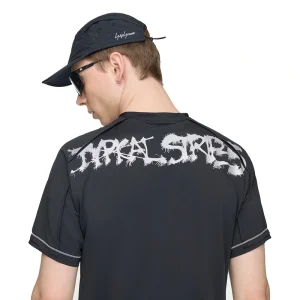 Areena Design <p><strong>Adidas Y-3 Chito Graphic Running Short Sleeve Tee</strong> delivers a casual statement t-shirt look for streetwear outfits, relaxed days, travel, and everyday wear. Its distinctive design offers easy outfit pairing, versatile styling, and standout graphic appeal, making it a strong choice for personal wardrobes, collections, or gifting.</p> Adidas Y-3 Chito Graphic Running Short Sleeve Tee <p><strong>Adidas Y-3 Chito Graphic Running Short Sleeve Tee</strong> delivers a casual statement t-shirt look for streetwear outfits, relaxed days, travel, and everyday wear. Its distinctive design offers easy outfit pairing, versatile styling, and standout graphic appeal, making it a strong choice for personal wardrobes, collections, or gifting.</p>