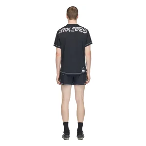 Areena Design <p><strong>Adidas Y-3 Chito Graphic Running Short Sleeve Tee</strong> delivers a casual statement t-shirt look for streetwear outfits, relaxed days, travel, and everyday wear. Its distinctive design offers easy outfit pairing, versatile styling, and standout graphic appeal, making it a strong choice for personal wardrobes, collections, or gifting.</p> Adidas Y-3 Chito Graphic Running Short Sleeve Tee <p><strong>Adidas Y-3 Chito Graphic Running Short Sleeve Tee</strong> delivers a casual statement t-shirt look for streetwear outfits, relaxed days, travel, and everyday wear. Its distinctive design offers easy outfit pairing, versatile styling, and standout graphic appeal, making it a strong choice for personal wardrobes, collections, or gifting.</p>