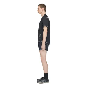 Areena Design <p><strong>Adidas Y-3 Chito Graphic Running Short Sleeve Tee</strong> delivers a casual statement t-shirt look for streetwear outfits, relaxed days, travel, and everyday wear. Its distinctive design offers easy outfit pairing, versatile styling, and standout graphic appeal, making it a strong choice for personal wardrobes, collections, or gifting.</p> Adidas Y-3 Chito Graphic Running Short Sleeve Tee <p><strong>Adidas Y-3 Chito Graphic Running Short Sleeve Tee</strong> delivers a casual statement t-shirt look for streetwear outfits, relaxed days, travel, and everyday wear. Its distinctive design offers easy outfit pairing, versatile styling, and standout graphic appeal, making it a strong choice for personal wardrobes, collections, or gifting.</p>