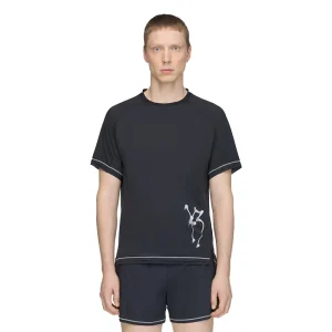 Areena Design <p><strong>Adidas Y-3 Chito Graphic Running Short Sleeve Tee</strong> delivers a casual statement t-shirt look for streetwear outfits, relaxed days, travel, and everyday wear. Its distinctive design offers easy outfit pairing, versatile styling, and standout graphic appeal, making it a strong choice for personal wardrobes, collections, or gifting.</p> Adidas Y-3 Chito Graphic Running Short Sleeve Tee <p><strong>Adidas Y-3 Chito Graphic Running Short Sleeve Tee</strong> delivers a casual statement t-shirt look for streetwear outfits, relaxed days, travel, and everyday wear. Its distinctive design offers easy outfit pairing, versatile styling, and standout graphic appeal, making it a strong choice for personal wardrobes, collections, or gifting.</p>