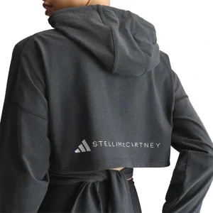 Areena Design <p><strong>Adidas by Stella McCartney Wrap Hoodie</strong> delivers a streetwear-ready hoodie look for casual outfits, travel, relaxed days, and seasonal layering. Its distinctive design offers comfortable styling, easy layering, and bold everyday appeal, making it a strong choice for personal wardrobes, collections, or gifting.</p> Adidas by Stella McCartney Wrap Hoodie <p><strong>Adidas by Stella McCartney Wrap Hoodie</strong> delivers a streetwear-ready hoodie look for casual outfits, travel, relaxed days, and seasonal layering. Its distinctive design offers comfortable styling, easy layering, and bold everyday appeal, making it a strong choice for personal wardrobes, collections, or gifting.</p>