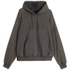 Areena Design <p>Add standout sports and culture-inspired style to your rotation with the Human Made Tsuriami Sweatshirt. Its classic sweatshirt format makes it a versatile choice for supporters, collectors, gifting, travel, and relaxed everyday dressing.</p> Adidas x Avavav Shoulderless Hoodie <p>Add standout sports and culture-inspired style to your rotation with the Human Made Tsuriami Sweatshirt. Its classic sweatshirt format makes it a versatile choice for supporters, collectors, gifting, travel, and relaxed everyday dressing.</p>