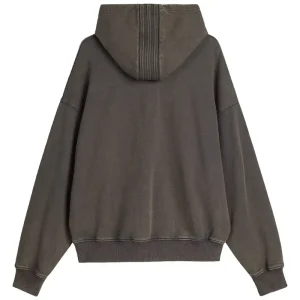 Areena Design <p><strong>Adidas x Avavav Shoulderless Hoodie</strong> delivers a streetwear-ready hoodie look for casual outfits, travel, relaxed days, and seasonal layering. Its distinctive design offers comfortable styling, easy layering, and bold everyday appeal, making it a strong choice for personal wardrobes, collections, or gifting.</p> Adidas x Avavav Shoulderless Hoodie <p><strong>Adidas x Avavav Shoulderless Hoodie</strong> delivers a streetwear-ready hoodie look for casual outfits, travel, relaxed days, and seasonal layering. Its distinctive design offers comfortable styling, easy layering, and bold everyday appeal, making it a strong choice for personal wardrobes, collections, or gifting.</p>