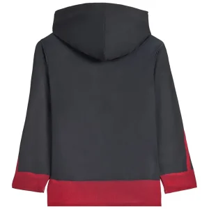 Areena Design <p><strong>Adidas x Avavav Tracktop Baselayer</strong> delivers a sport-inspired track top look for athleisure outfits, travel, casual styling, and active everyday looks. Its distinctive design offers easy layering, sporty visual appeal, and versatile outfit pairing, making it a strong choice for personal wardrobes, collections, or gifting.</p> Adidas x Avavav Tracktop Baselayer <p><strong>Adidas x Avavav Tracktop Baselayer</strong> delivers a sport-inspired track top look for athleisure outfits, travel, casual styling, and active everyday looks. Its distinctive design offers easy layering, sporty visual appeal, and versatile outfit pairing, making it a strong choice for personal wardrobes, collections, or gifting.</p>
