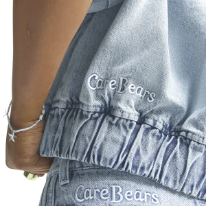Areena Design <p><strong>Adidas x Care Bears Bomber Jacket</strong> delivers a statement bomber bomber jacket look for streetwear outfits, casual events, travel, and seasonal layering. Its distinctive design offers strong visual impact, easy outfit pairing, and versatile outerwear styling, making it a strong choice for personal wardrobes, collections, or gifting.</p> Adidas x Care Bears Bomber Jacket <p><strong>Adidas x Care Bears Bomber Jacket</strong> delivers a statement bomber bomber jacket look for streetwear outfits, casual events, travel, and seasonal layering. Its distinctive design offers strong visual impact, easy outfit pairing, and versatile outerwear styling, making it a strong choice for personal wardrobes, collections, or gifting.</p>