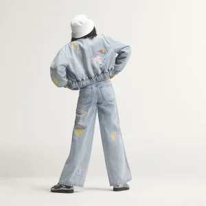 Areena Design <p><strong>Adidas x Care Bears Bomber Jacket</strong> delivers a statement bomber bomber jacket look for streetwear outfits, casual events, travel, and seasonal layering. Its distinctive design offers strong visual impact, easy outfit pairing, and versatile outerwear styling, making it a strong choice for personal wardrobes, collections, or gifting.</p> Adidas x Care Bears Bomber Jacket <p><strong>Adidas x Care Bears Bomber Jacket</strong> delivers a statement bomber bomber jacket look for streetwear outfits, casual events, travel, and seasonal layering. Its distinctive design offers strong visual impact, easy outfit pairing, and versatile outerwear styling, making it a strong choice for personal wardrobes, collections, or gifting.</p>