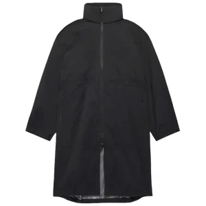 Adidas x Fear Of God Athletics Performance 3l Jacket