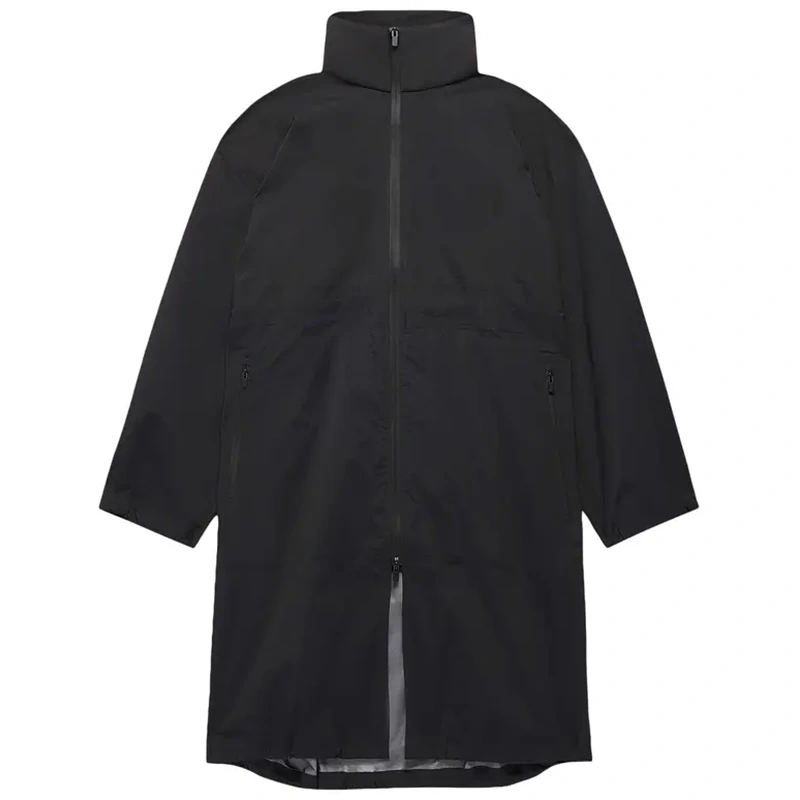 Adidas x Fear Of God Athletics Performance 3l Jacket Adidas x Fear Of God Athletics Performance 3l Jacket <p><strong>Adidas x Fear Of God Athletics Performance 3l Jacket</strong> delivers a statement jacket look for casual outfits, travel, events, and seasonal layering. Its distinctive design offers easy layering, versatile outfit pairing, and strong visual appeal, making it a strong choice for personal wardrobes, collections, or gifting.</p>