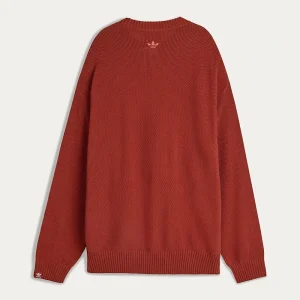 Areena Design <p><strong>Adidas x Song For The Mute ADI006 Sweater</strong> delivers a refined casual sweater look for smart-casual outfits, relaxed days, travel, and seasonal layering. Its distinctive design offers easy layering, versatile wardrobe pairing, and polished casual appeal, making it a strong choice for personal wardrobes, collections, or gifting.</p> Adidas x Song For The Mute ADI006 Sweater <p><strong>Adidas x Song For The Mute ADI006 Sweater</strong> delivers a refined casual sweater look for smart-casual outfits, relaxed days, travel, and seasonal layering. Its distinctive design offers easy layering, versatile wardrobe pairing, and polished casual appeal, making it a strong choice for personal wardrobes, collections, or gifting.</p>