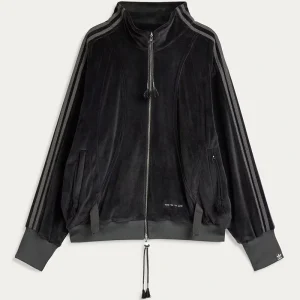 Adidas x Song For The Mute ADI006 Track Top