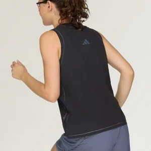 Areena Design <p><strong>Adidas x Song For The Mute adi365 Black Running Tank Top</strong> delivers a sporty sleeveless tank top look for warm-weather outfits, gym-inspired looks, layering, and casual wear. Its distinctive design offers easy movement, flexible layering, and relaxed athletic appeal, making it a strong choice for personal wardrobes, collections, or gifting.</p> Adidas x Song For The Mute adi365 Black Running Tank Top <p><strong>Adidas x Song For The Mute adi365 Black Running Tank Top</strong> delivers a sporty sleeveless tank top look for warm-weather outfits, gym-inspired looks, layering, and casual wear. Its distinctive design offers easy movement, flexible layering, and relaxed athletic appeal, making it a strong choice for personal wardrobes, collections, or gifting.</p>