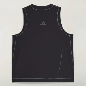 Areena Design <p><strong>Adidas x Song For The Mute adi365 Black Running Tank Top</strong> delivers a sporty sleeveless tank top look for warm-weather outfits, gym-inspired looks, layering, and casual wear. Its distinctive design offers easy movement, flexible layering, and relaxed athletic appeal, making it a strong choice for personal wardrobes, collections, or gifting.</p> Adidas x Song For The Mute adi365 Black Running Tank Top <p><strong>Adidas x Song For The Mute adi365 Black Running Tank Top</strong> delivers a sporty sleeveless tank top look for warm-weather outfits, gym-inspired looks, layering, and casual wear. Its distinctive design offers easy movement, flexible layering, and relaxed athletic appeal, making it a strong choice for personal wardrobes, collections, or gifting.</p>
