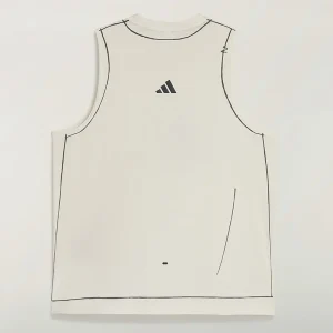 Areena Design <p><strong>Adidas x Song For The Mute adi365 Running Tank Top</strong> delivers a sporty sleeveless tank top look for warm-weather outfits, gym-inspired looks, layering, and casual wear. Its distinctive design offers easy movement, flexible layering, and relaxed athletic appeal, making it a strong choice for personal wardrobes, collections, or gifting.</p> Adidas x Song For The Mute adi365 Running Tank Top <p><strong>Adidas x Song For The Mute adi365 Running Tank Top</strong> delivers a sporty sleeveless tank top look for warm-weather outfits, gym-inspired looks, layering, and casual wear. Its distinctive design offers easy movement, flexible layering, and relaxed athletic appeal, making it a strong choice for personal wardrobes, collections, or gifting.</p>