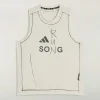 Areena Design <p><strong>Adidas Archive International Sweater</strong> delivers a refined casual sweater look for smart-casual outfits, relaxed days, travel, and seasonal layering. Its distinctive design offers easy layering, versatile wardrobe pairing, and polished casual appeal, making it a strong choice for personal wardrobes, collections, or gifting.</p> Adidas x Song For The Mute adi365 Running Tank Top <p><strong>Adidas Archive International Sweater</strong> delivers a refined casual sweater look for smart-casual outfits, relaxed days, travel, and seasonal layering. Its distinctive design offers easy layering, versatile wardrobe pairing, and polished casual appeal, making it a strong choice for personal wardrobes, collections, or gifting.</p>