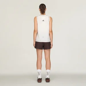 Areena Design <p><strong>Adidas x Song For The Mute adi365 Running Tank Top</strong> delivers a sporty sleeveless tank top look for warm-weather outfits, gym-inspired looks, layering, and casual wear. Its distinctive design offers easy movement, flexible layering, and relaxed athletic appeal, making it a strong choice for personal wardrobes, collections, or gifting.</p> Adidas x Song For The Mute adi365 Running Tank Top <p><strong>Adidas x Song For The Mute adi365 Running Tank Top</strong> delivers a sporty sleeveless tank top look for warm-weather outfits, gym-inspired looks, layering, and casual wear. Its distinctive design offers easy movement, flexible layering, and relaxed athletic appeal, making it a strong choice for personal wardrobes, collections, or gifting.</p>