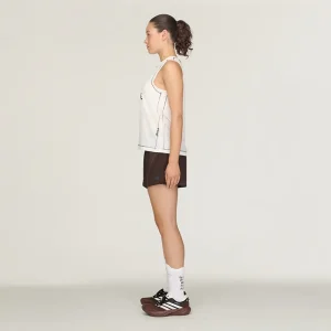 Areena Design <p><strong>Adidas x Song For The Mute adi365 Running Tank Top</strong> delivers a sporty sleeveless tank top look for warm-weather outfits, gym-inspired looks, layering, and casual wear. Its distinctive design offers easy movement, flexible layering, and relaxed athletic appeal, making it a strong choice for personal wardrobes, collections, or gifting.</p> Adidas x Song For The Mute adi365 Running Tank Top <p><strong>Adidas x Song For The Mute adi365 Running Tank Top</strong> delivers a sporty sleeveless tank top look for warm-weather outfits, gym-inspired looks, layering, and casual wear. Its distinctive design offers easy movement, flexible layering, and relaxed athletic appeal, making it a strong choice for personal wardrobes, collections, or gifting.</p>