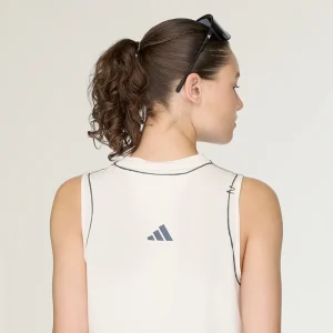 Areena Design <p><strong>Adidas x Song For The Mute adi365 Running Tank Top</strong> delivers a sporty sleeveless tank top look for warm-weather outfits, gym-inspired looks, layering, and casual wear. Its distinctive design offers easy movement, flexible layering, and relaxed athletic appeal, making it a strong choice for personal wardrobes, collections, or gifting.</p> Adidas x Song For The Mute adi365 Running Tank Top <p><strong>Adidas x Song For The Mute adi365 Running Tank Top</strong> delivers a sporty sleeveless tank top look for warm-weather outfits, gym-inspired looks, layering, and casual wear. Its distinctive design offers easy movement, flexible layering, and relaxed athletic appeal, making it a strong choice for personal wardrobes, collections, or gifting.</p>